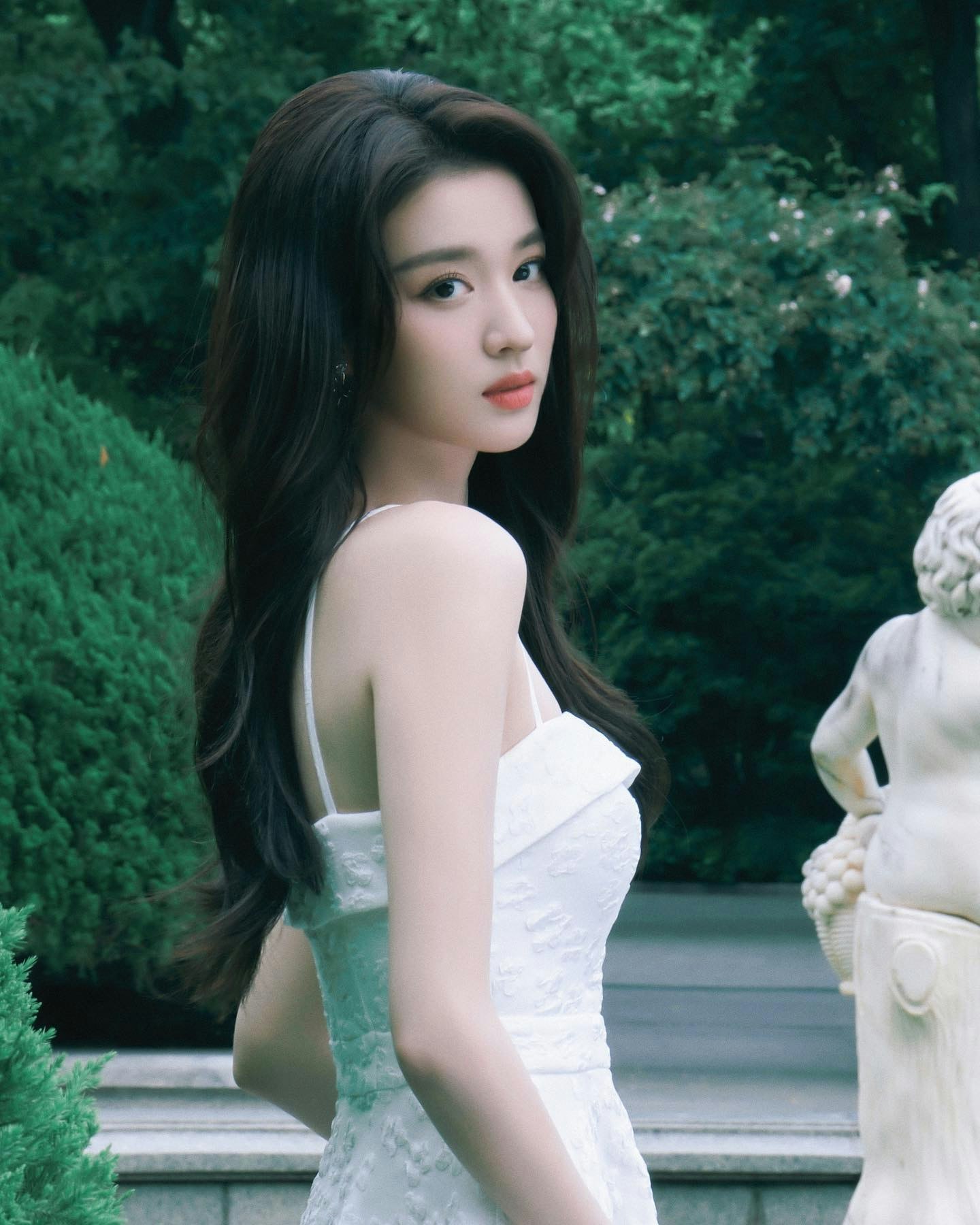 🍀 Narty🍀free tag