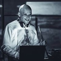 Андрей Съедин