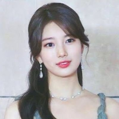 akumanis ☘️freetag