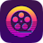 Spinnr App