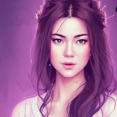 Vaa Lucky Winner ❤🔥🏆