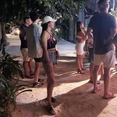 ||^•^Win^•^|| 🍯🌸