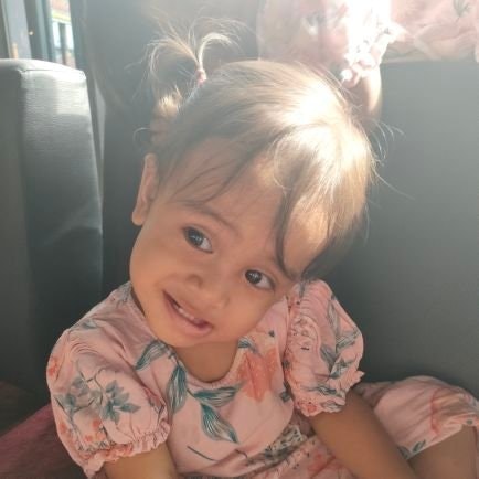 ♥︎nadaalesha♥︎ ғreeтαɢ²⁴