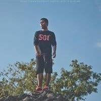 จะเครียดทำไมพรุ่งนี้ก็เช้าแล้ว เอ ไอ อา