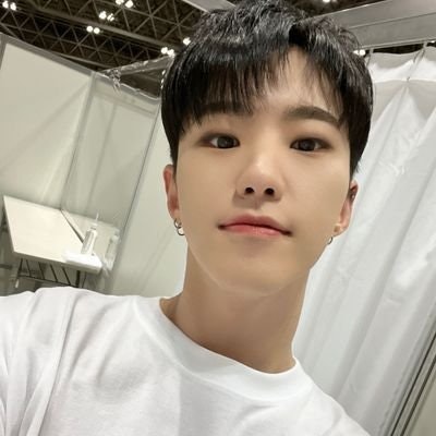 horanghae🐯⑰🍻🚫MERCH BAN🚫