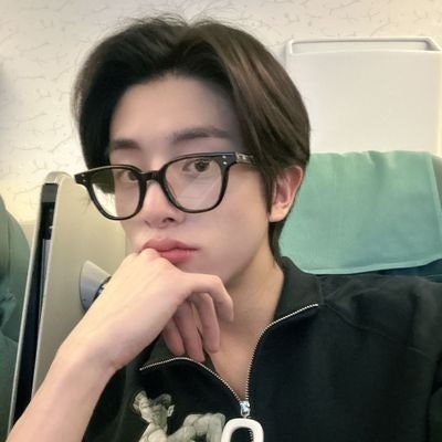 shilo 🫠 || big win when