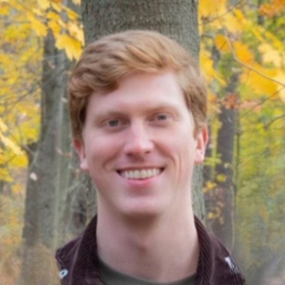 Tucker Bendix