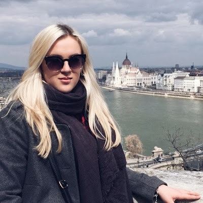 Anastasi Korjenevskaya