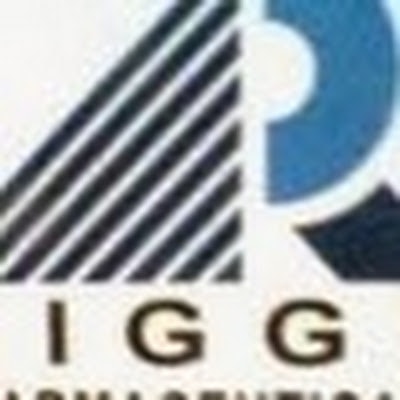 Riggs Pharma