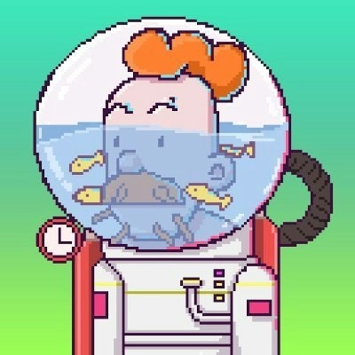 GAU.lens 🌱🌱🌱sp0k.bit \m/ 🛸spok0in0.bnb