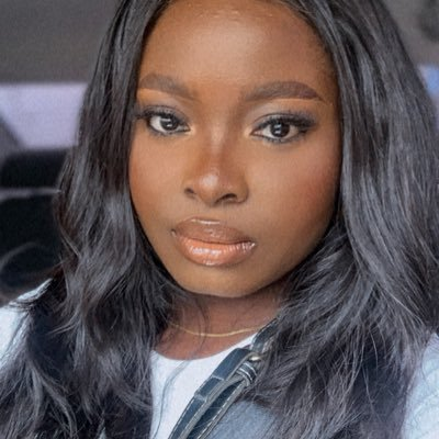 adeola adekoya