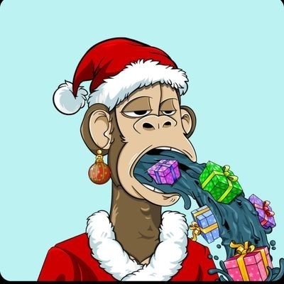 Raj Dasru | rajdasru.bnb (💙,🧡)