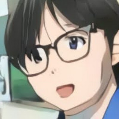 TV 코난쌤 (코난쌤TV)