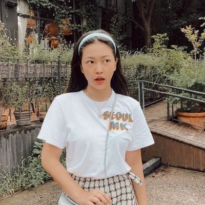 Lyle | FEBRUARY WINS CUTIE 🤞☘️ |