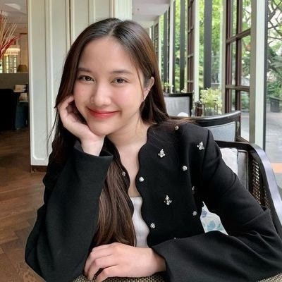 nabi🐥🧸| HELP RT LIKE MY 📌