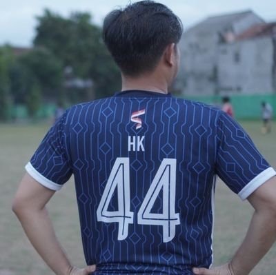 unclebunzz / February 2023 bigwin