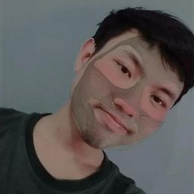 abian mahessa bagaskara