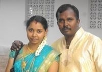 Senthil Kumar R