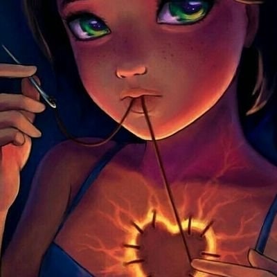 ᵂᴵˢᵀᴱᴿᴵᴬ ♥ U Always