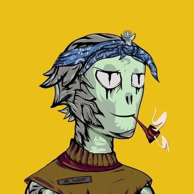 Hold 💎$̸͕̽̔͐͆̒͝1|oꙄ💎