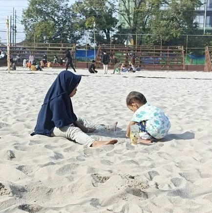 E R V I N A S 🌷 BIGWIN freetag 🌺