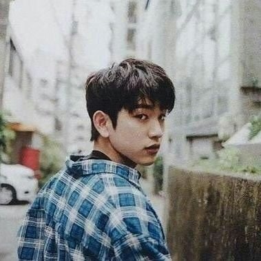 yangtik freetag sepuasnya