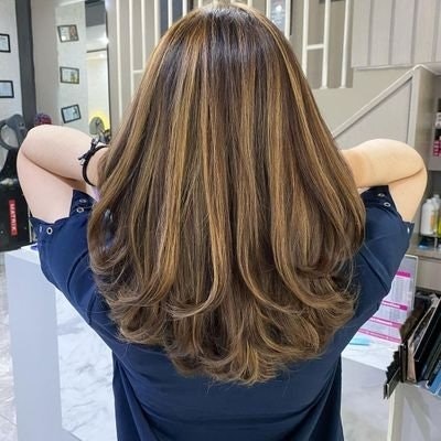 SHAA POWER BIGWIN FREETAG🍀💚💚 🍀