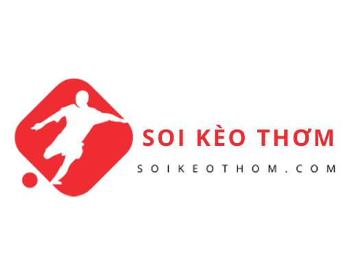 Thơm Soi kèo