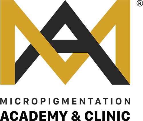 micropigmentation academy