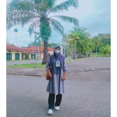 Olivee Winner • freetag