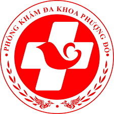 Phòng khám đa khoa Phượng Đỏ