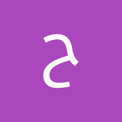 حمادي جازوي