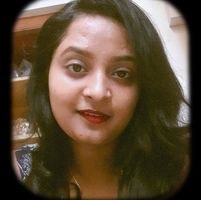 Banik Swapna Pramanick