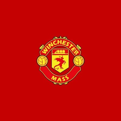 social winchestermass