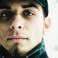 Дмитрий Грянко