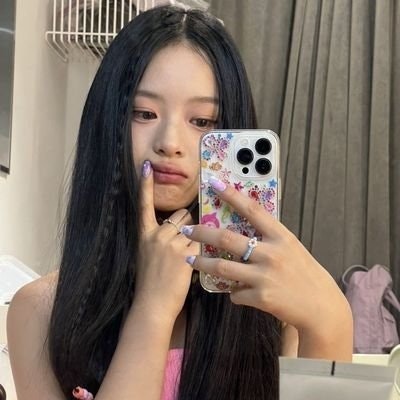 yes | freetag! fb please