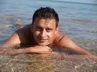 Денис Чернуха