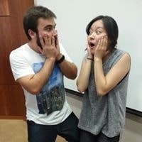 Abidin Alp Inceoğlu