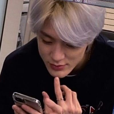 Rara 🍒🐻 freetag