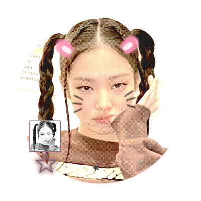 🥛: 𖥨¸،‌،‌ aomi ִ 🎀 ࣪◜｡ ࣪⊹