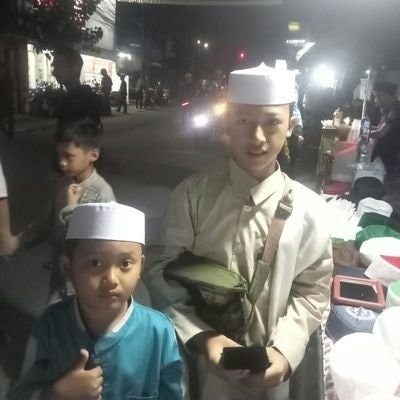 🏆Mboss Big Win 🏆🥳