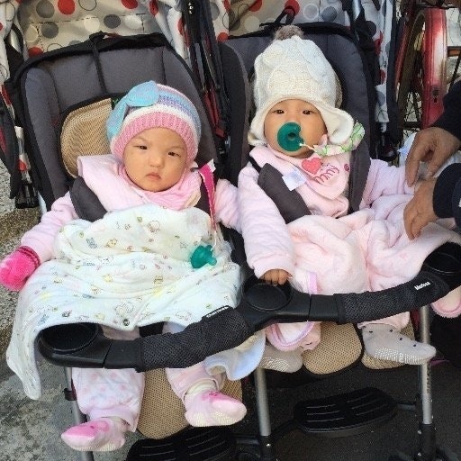 Maythebewithyou