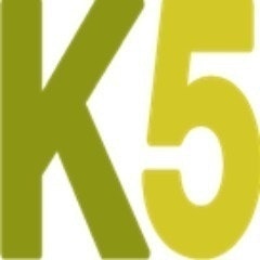 K5