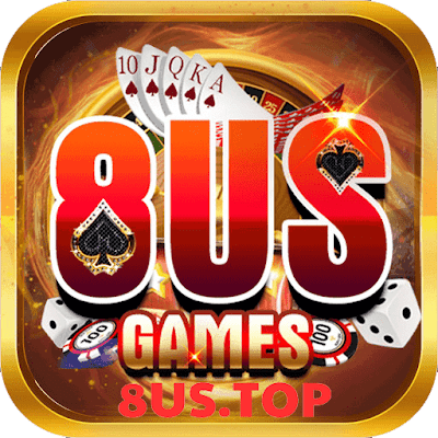 8US 🎖️ 8US GAMES - 8US.COM