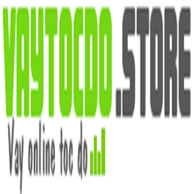 VayTocDo