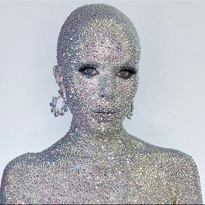 Alhamdulillah bigwin🙏🏼