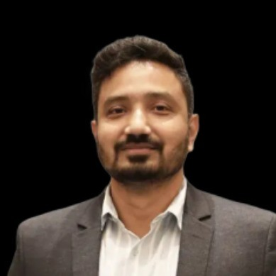 Parth Parmar