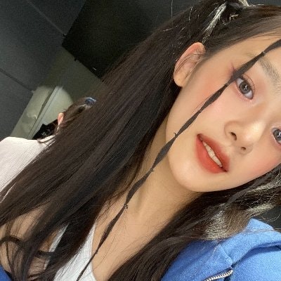 ︎︎︎ AN - freetag 🩴