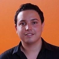 Erick Chévez Rivera