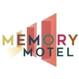 Memory Motel